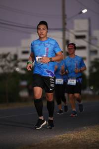 BIB: 
                            <button type="button" onclick="openModal(3148019)" class="btn btn-primary btn-sm float-right btn-popup" data-toggle="modal" data-target=".modal-high-quality">
                        <i class="fas fa-shopping-cart"></i> Add to Cart
                    </button>
                                            <button type="button" onclick="isThisMe(3148019, true)" class="btn btn-success btn-sm float-right btn-popup btn-isme hidden" data-toggle="tooltip" data-placement="bottom" title="นี่คือรูปของคุณใช่ไหม คลิกที่นี่เพื่อเอาเข้าอัลบั้ม">
                        <i class="fas fa-plus"></i> Add to album
                    </button>
                    <button type="button" onclick="isThisMe(3148019, false)" class="btn btn-warning btn-sm float-right btn-popup btn-isnotme hidden">
                        <i class="fas fa-ban"></i> Remove from album
                    </button>