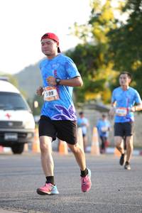 BIB: 
                            <button type="button" onclick="openModal(3141504)" class="btn btn-primary btn-sm float-right btn-popup" data-toggle="modal" data-target=".modal-high-quality">
                        <i class="fas fa-shopping-cart"></i> Add to Cart
                    </button>
                                            <button type="button" onclick="isThisMe(3141504, true)" class="btn btn-success btn-sm float-right btn-popup btn-isme hidden" data-toggle="tooltip" data-placement="bottom" title="นี่คือรูปของคุณใช่ไหม คลิกที่นี่เพื่อเอาเข้าอัลบั้ม">
                        <i class="fas fa-plus"></i> Add to album
                    </button>
                    <button type="button" onclick="isThisMe(3141504, false)" class="btn btn-warning btn-sm float-right btn-popup btn-isnotme hidden">
                        <i class="fas fa-ban"></i> Remove from album
                    </button>