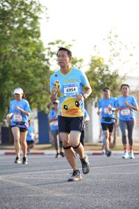 BIB: 6954
                            <button type="button" onclick="openModal(3141723)" class="btn btn-primary btn-sm float-right btn-popup" data-toggle="modal" data-target=".modal-high-quality">
                        <i class="fas fa-shopping-cart"></i> Add to Cart
                    </button>
                                            <button type="button" onclick="isThisMe(3141723, true)" class="btn btn-success btn-sm float-right btn-popup btn-isme hidden" data-toggle="tooltip" data-placement="bottom" title="นี่คือรูปของคุณใช่ไหม คลิกที่นี่เพื่อเอาเข้าอัลบั้ม">
                        <i class="fas fa-plus"></i> Add to album
                    </button>
                    <button type="button" onclick="isThisMe(3141723, false)" class="btn btn-warning btn-sm float-right btn-popup btn-isnotme hidden">
                        <i class="fas fa-ban"></i> Remove from album
                    </button>