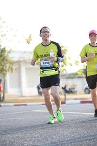 BIB: 6799
                            <button type="button" onclick="openModal(3141329)" class="btn btn-primary btn-sm float-right btn-popup" data-toggle="modal" data-target=".modal-high-quality">
                        <i class="fas fa-shopping-cart"></i> Add to Cart
                    </button>
                                            <button type="button" onclick="isThisMe(3141329, true)" class="btn btn-success btn-sm float-right btn-popup btn-isme hidden" data-toggle="tooltip" data-placement="bottom" title="นี่คือรูปของคุณใช่ไหม คลิกที่นี่เพื่อเอาเข้าอัลบั้ม">
                        <i class="fas fa-plus"></i> Add to album
                    </button>
                    <button type="button" onclick="isThisMe(3141329, false)" class="btn btn-warning btn-sm float-right btn-popup btn-isnotme hidden">
                        <i class="fas fa-ban"></i> Remove from album
                    </button>