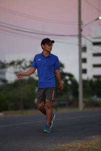 BIB: 
                            <button type="button" onclick="openModal(3147745)" class="btn btn-primary btn-sm float-right btn-popup" data-toggle="modal" data-target=".modal-high-quality">
                        <i class="fas fa-shopping-cart"></i> Add to Cart
                    </button>
                                            <button type="button" onclick="isThisMe(3147745, true)" class="btn btn-success btn-sm float-right btn-popup btn-isme hidden" data-toggle="tooltip" data-placement="bottom" title="นี่คือรูปของคุณใช่ไหม คลิกที่นี่เพื่อเอาเข้าอัลบั้ม">
                        <i class="fas fa-plus"></i> Add to album
                    </button>
                    <button type="button" onclick="isThisMe(3147745, false)" class="btn btn-warning btn-sm float-right btn-popup btn-isnotme hidden">
                        <i class="fas fa-ban"></i> Remove from album
                    </button>