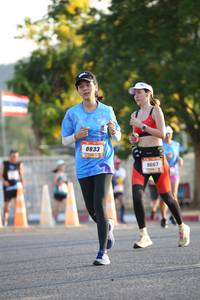 BIB: 8833, 9667
                            <button type="button" onclick="openModal(3141562)" class="btn btn-primary btn-sm float-right btn-popup" data-toggle="modal" data-target=".modal-high-quality">
                        <i class="fas fa-shopping-cart"></i> Add to Cart
                    </button>
                                            <button type="button" onclick="isThisMe(3141562, true)" class="btn btn-success btn-sm float-right btn-popup btn-isme hidden" data-toggle="tooltip" data-placement="bottom" title="นี่คือรูปของคุณใช่ไหม คลิกที่นี่เพื่อเอาเข้าอัลบั้ม">
                        <i class="fas fa-plus"></i> Add to album
                    </button>
                    <button type="button" onclick="isThisMe(3141562, false)" class="btn btn-warning btn-sm float-right btn-popup btn-isnotme hidden">
                        <i class="fas fa-ban"></i> Remove from album
                    </button>