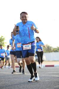 BIB: 814, 8006
                            <button type="button" onclick="openModal(3142023)" class="btn btn-primary btn-sm float-right btn-popup" data-toggle="modal" data-target=".modal-high-quality">
                        <i class="fas fa-shopping-cart"></i> Add to Cart
                    </button>
                                            <button type="button" onclick="isThisMe(3142023, true)" class="btn btn-success btn-sm float-right btn-popup btn-isme hidden" data-toggle="tooltip" data-placement="bottom" title="นี่คือรูปของคุณใช่ไหม คลิกที่นี่เพื่อเอาเข้าอัลบั้ม">
                        <i class="fas fa-plus"></i> Add to album
                    </button>
                    <button type="button" onclick="isThisMe(3142023, false)" class="btn btn-warning btn-sm float-right btn-popup btn-isnotme hidden">
                        <i class="fas fa-ban"></i> Remove from album
                    </button>