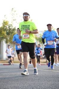 BIB: 8027, 8793
                            <button type="button" onclick="openModal(3141910)" class="btn btn-primary btn-sm float-right btn-popup" data-toggle="modal" data-target=".modal-high-quality">
                        <i class="fas fa-shopping-cart"></i> Add to Cart
                    </button>
                                            <button type="button" onclick="isThisMe(3141910, true)" class="btn btn-success btn-sm float-right btn-popup btn-isme hidden" data-toggle="tooltip" data-placement="bottom" title="นี่คือรูปของคุณใช่ไหม คลิกที่นี่เพื่อเอาเข้าอัลบั้ม">
                        <i class="fas fa-plus"></i> Add to album
                    </button>
                    <button type="button" onclick="isThisMe(3141910, false)" class="btn btn-warning btn-sm float-right btn-popup btn-isnotme hidden">
                        <i class="fas fa-ban"></i> Remove from album
                    </button>