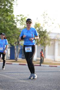 BIB: 7252
                            <button type="button" onclick="openModal(3141176)" class="btn btn-primary btn-sm float-right btn-popup" data-toggle="modal" data-target=".modal-high-quality">
                        <i class="fas fa-shopping-cart"></i> Add to Cart
                    </button>
                                            <button type="button" onclick="isThisMe(3141176, true)" class="btn btn-success btn-sm float-right btn-popup btn-isme hidden" data-toggle="tooltip" data-placement="bottom" title="นี่คือรูปของคุณใช่ไหม คลิกที่นี่เพื่อเอาเข้าอัลบั้ม">
                        <i class="fas fa-plus"></i> Add to album
                    </button>
                    <button type="button" onclick="isThisMe(3141176, false)" class="btn btn-warning btn-sm float-right btn-popup btn-isnotme hidden">
                        <i class="fas fa-ban"></i> Remove from album
                    </button>