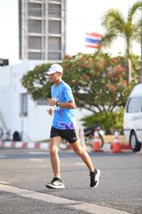 BIB: 
                            <button type="button" onclick="openModal(3140027)" class="btn btn-primary btn-sm float-right btn-popup" data-toggle="modal" data-target=".modal-high-quality">
                        <i class="fas fa-shopping-cart"></i> Add to Cart
                    </button>
                                            <button type="button" onclick="isThisMe(3140027, true)" class="btn btn-success btn-sm float-right btn-popup btn-isme hidden" data-toggle="tooltip" data-placement="bottom" title="นี่คือรูปของคุณใช่ไหม คลิกที่นี่เพื่อเอาเข้าอัลบั้ม">
                        <i class="fas fa-plus"></i> Add to album
                    </button>
                    <button type="button" onclick="isThisMe(3140027, false)" class="btn btn-warning btn-sm float-right btn-popup btn-isnotme hidden">
                        <i class="fas fa-ban"></i> Remove from album
                    </button>