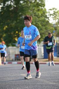 BIB: 6707
                            <button type="button" onclick="openModal(3141028)" class="btn btn-primary btn-sm float-right btn-popup" data-toggle="modal" data-target=".modal-high-quality">
                        <i class="fas fa-shopping-cart"></i> Add to Cart
                    </button>
                                            <button type="button" onclick="isThisMe(3141028, true)" class="btn btn-success btn-sm float-right btn-popup btn-isme hidden" data-toggle="tooltip" data-placement="bottom" title="นี่คือรูปของคุณใช่ไหม คลิกที่นี่เพื่อเอาเข้าอัลบั้ม">
                        <i class="fas fa-plus"></i> Add to album
                    </button>
                    <button type="button" onclick="isThisMe(3141028, false)" class="btn btn-warning btn-sm float-right btn-popup btn-isnotme hidden">
                        <i class="fas fa-ban"></i> Remove from album
                    </button>