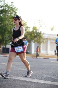 BIB: 6156
                            <button type="button" onclick="openModal(3141173)" class="btn btn-primary btn-sm float-right btn-popup" data-toggle="modal" data-target=".modal-high-quality">
                        <i class="fas fa-shopping-cart"></i> Add to Cart
                    </button>
                                            <button type="button" onclick="isThisMe(3141173, true)" class="btn btn-success btn-sm float-right btn-popup btn-isme hidden" data-toggle="tooltip" data-placement="bottom" title="นี่คือรูปของคุณใช่ไหม คลิกที่นี่เพื่อเอาเข้าอัลบั้ม">
                        <i class="fas fa-plus"></i> Add to album
                    </button>
                    <button type="button" onclick="isThisMe(3141173, false)" class="btn btn-warning btn-sm float-right btn-popup btn-isnotme hidden">
                        <i class="fas fa-ban"></i> Remove from album
                    </button>