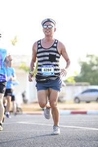 BIB: 6294
                            <button type="button" onclick="openModal(3140421)" class="btn btn-primary btn-sm float-right btn-popup" data-toggle="modal" data-target=".modal-high-quality">
                        <i class="fas fa-shopping-cart"></i> Add to Cart
                    </button>
                                            <button type="button" onclick="isThisMe(3140421, true)" class="btn btn-success btn-sm float-right btn-popup btn-isme hidden" data-toggle="tooltip" data-placement="bottom" title="นี่คือรูปของคุณใช่ไหม คลิกที่นี่เพื่อเอาเข้าอัลบั้ม">
                        <i class="fas fa-plus"></i> Add to album
                    </button>
                    <button type="button" onclick="isThisMe(3140421, false)" class="btn btn-warning btn-sm float-right btn-popup btn-isnotme hidden">
                        <i class="fas fa-ban"></i> Remove from album
                    </button>