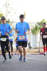 BIB: 9230
                            <button type="button" onclick="openModal(3141617)" class="btn btn-primary btn-sm float-right btn-popup" data-toggle="modal" data-target=".modal-high-quality">
                        <i class="fas fa-shopping-cart"></i> Add to Cart
                    </button>
                                            <button type="button" onclick="isThisMe(3141617, true)" class="btn btn-success btn-sm float-right btn-popup btn-isme hidden" data-toggle="tooltip" data-placement="bottom" title="นี่คือรูปของคุณใช่ไหม คลิกที่นี่เพื่อเอาเข้าอัลบั้ม">
                        <i class="fas fa-plus"></i> Add to album
                    </button>
                    <button type="button" onclick="isThisMe(3141617, false)" class="btn btn-warning btn-sm float-right btn-popup btn-isnotme hidden">
                        <i class="fas fa-ban"></i> Remove from album
                    </button>