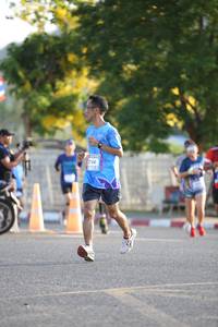 BIB: 
                            <button type="button" onclick="openModal(3140051)" class="btn btn-primary btn-sm float-right btn-popup" data-toggle="modal" data-target=".modal-high-quality">
                        <i class="fas fa-shopping-cart"></i> Add to Cart
                    </button>
                                            <button type="button" onclick="isThisMe(3140051, true)" class="btn btn-success btn-sm float-right btn-popup btn-isme hidden" data-toggle="tooltip" data-placement="bottom" title="นี่คือรูปของคุณใช่ไหม คลิกที่นี่เพื่อเอาเข้าอัลบั้ม">
                        <i class="fas fa-plus"></i> Add to album
                    </button>
                    <button type="button" onclick="isThisMe(3140051, false)" class="btn btn-warning btn-sm float-right btn-popup btn-isnotme hidden">
                        <i class="fas fa-ban"></i> Remove from album
                    </button>