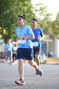 BIB: 
                            <button type="button" onclick="openModal(3140311)" class="btn btn-primary btn-sm float-right btn-popup" data-toggle="modal" data-target=".modal-high-quality">
                        <i class="fas fa-shopping-cart"></i> Add to Cart
                    </button>
                                            <button type="button" onclick="isThisMe(3140311, true)" class="btn btn-success btn-sm float-right btn-popup btn-isme hidden" data-toggle="tooltip" data-placement="bottom" title="นี่คือรูปของคุณใช่ไหม คลิกที่นี่เพื่อเอาเข้าอัลบั้ม">
                        <i class="fas fa-plus"></i> Add to album
                    </button>
                    <button type="button" onclick="isThisMe(3140311, false)" class="btn btn-warning btn-sm float-right btn-popup btn-isnotme hidden">
                        <i class="fas fa-ban"></i> Remove from album
                    </button>