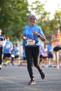 BIB: 868
                            <button type="button" onclick="openModal(3141884)" class="btn btn-primary btn-sm float-right btn-popup" data-toggle="modal" data-target=".modal-high-quality">
                        <i class="fas fa-shopping-cart"></i> Add to Cart
                    </button>
                                            <button type="button" onclick="isThisMe(3141884, true)" class="btn btn-success btn-sm float-right btn-popup btn-isme hidden" data-toggle="tooltip" data-placement="bottom" title="นี่คือรูปของคุณใช่ไหม คลิกที่นี่เพื่อเอาเข้าอัลบั้ม">
                        <i class="fas fa-plus"></i> Add to album
                    </button>
                    <button type="button" onclick="isThisMe(3141884, false)" class="btn btn-warning btn-sm float-right btn-popup btn-isnotme hidden">
                        <i class="fas fa-ban"></i> Remove from album
                    </button>