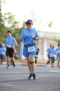 BIB: 6004
                            <button type="button" onclick="openModal(3140865)" class="btn btn-primary btn-sm float-right btn-popup" data-toggle="modal" data-target=".modal-high-quality">
                        <i class="fas fa-shopping-cart"></i> Add to Cart
                    </button>
                                            <button type="button" onclick="isThisMe(3140865, true)" class="btn btn-success btn-sm float-right btn-popup btn-isme hidden" data-toggle="tooltip" data-placement="bottom" title="นี่คือรูปของคุณใช่ไหม คลิกที่นี่เพื่อเอาเข้าอัลบั้ม">
                        <i class="fas fa-plus"></i> Add to album
                    </button>
                    <button type="button" onclick="isThisMe(3140865, false)" class="btn btn-warning btn-sm float-right btn-popup btn-isnotme hidden">
                        <i class="fas fa-ban"></i> Remove from album
                    </button>