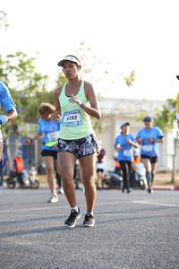 BIB: 6193
                            <button type="button" onclick="openModal(3140621)" class="btn btn-primary btn-sm float-right btn-popup" data-toggle="modal" data-target=".modal-high-quality">
                        <i class="fas fa-shopping-cart"></i> Add to Cart
                    </button>
                                            <button type="button" onclick="isThisMe(3140621, true)" class="btn btn-success btn-sm float-right btn-popup btn-isme hidden" data-toggle="tooltip" data-placement="bottom" title="นี่คือรูปของคุณใช่ไหม คลิกที่นี่เพื่อเอาเข้าอัลบั้ม">
                        <i class="fas fa-plus"></i> Add to album
                    </button>
                    <button type="button" onclick="isThisMe(3140621, false)" class="btn btn-warning btn-sm float-right btn-popup btn-isnotme hidden">
                        <i class="fas fa-ban"></i> Remove from album
                    </button>