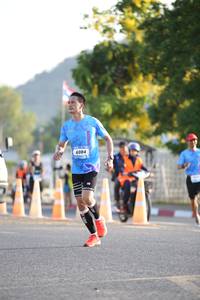 BIB: 6084
                            <button type="button" onclick="openModal(3140033)" class="btn btn-primary btn-sm float-right btn-popup" data-toggle="modal" data-target=".modal-high-quality">
                        <i class="fas fa-shopping-cart"></i> Add to Cart
                    </button>
                                            <button type="button" onclick="isThisMe(3140033, true)" class="btn btn-success btn-sm float-right btn-popup btn-isme hidden" data-toggle="tooltip" data-placement="bottom" title="นี่คือรูปของคุณใช่ไหม คลิกที่นี่เพื่อเอาเข้าอัลบั้ม">
                        <i class="fas fa-plus"></i> Add to album
                    </button>
                    <button type="button" onclick="isThisMe(3140033, false)" class="btn btn-warning btn-sm float-right btn-popup btn-isnotme hidden">
                        <i class="fas fa-ban"></i> Remove from album
                    </button>