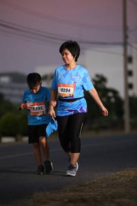 BIB: 9394, 9395
                            <button type="button" onclick="openModal(3147926)" class="btn btn-primary btn-sm float-right btn-popup" data-toggle="modal" data-target=".modal-high-quality">
                        <i class="fas fa-shopping-cart"></i> Add to Cart
                    </button>
                                            <button type="button" onclick="isThisMe(3147926, true)" class="btn btn-success btn-sm float-right btn-popup btn-isme hidden" data-toggle="tooltip" data-placement="bottom" title="นี่คือรูปของคุณใช่ไหม คลิกที่นี่เพื่อเอาเข้าอัลบั้ม">
                        <i class="fas fa-plus"></i> Add to album
                    </button>
                    <button type="button" onclick="isThisMe(3147926, false)" class="btn btn-warning btn-sm float-right btn-popup btn-isnotme hidden">
                        <i class="fas fa-ban"></i> Remove from album
                    </button>