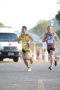 BIB: 6923
                            <button type="button" onclick="openModal(3139977)" class="btn btn-primary btn-sm float-right btn-popup" data-toggle="modal" data-target=".modal-high-quality">
                        <i class="fas fa-shopping-cart"></i> Add to Cart
                    </button>
                                            <button type="button" onclick="isThisMe(3139977, true)" class="btn btn-success btn-sm float-right btn-popup btn-isme hidden" data-toggle="tooltip" data-placement="bottom" title="นี่คือรูปของคุณใช่ไหม คลิกที่นี่เพื่อเอาเข้าอัลบั้ม">
                        <i class="fas fa-plus"></i> Add to album
                    </button>
                    <button type="button" onclick="isThisMe(3139977, false)" class="btn btn-warning btn-sm float-right btn-popup btn-isnotme hidden">
                        <i class="fas fa-ban"></i> Remove from album
                    </button>