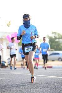 BIB: 6059
                            <button type="button" onclick="openModal(3140484)" class="btn btn-primary btn-sm float-right btn-popup" data-toggle="modal" data-target=".modal-high-quality">
                        <i class="fas fa-shopping-cart"></i> Add to Cart
                    </button>
                                            <button type="button" onclick="isThisMe(3140484, true)" class="btn btn-success btn-sm float-right btn-popup btn-isme hidden" data-toggle="tooltip" data-placement="bottom" title="นี่คือรูปของคุณใช่ไหม คลิกที่นี่เพื่อเอาเข้าอัลบั้ม">
                        <i class="fas fa-plus"></i> Add to album
                    </button>
                    <button type="button" onclick="isThisMe(3140484, false)" class="btn btn-warning btn-sm float-right btn-popup btn-isnotme hidden">
                        <i class="fas fa-ban"></i> Remove from album
                    </button>