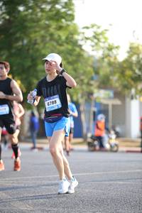 BIB: 6788
                            <button type="button" onclick="openModal(3140136)" class="btn btn-primary btn-sm float-right btn-popup" data-toggle="modal" data-target=".modal-high-quality">
                        <i class="fas fa-shopping-cart"></i> Add to Cart
                    </button>
                                            <button type="button" onclick="isThisMe(3140136, true)" class="btn btn-success btn-sm float-right btn-popup btn-isme hidden" data-toggle="tooltip" data-placement="bottom" title="นี่คือรูปของคุณใช่ไหม คลิกที่นี่เพื่อเอาเข้าอัลบั้ม">
                        <i class="fas fa-plus"></i> Add to album
                    </button>
                    <button type="button" onclick="isThisMe(3140136, false)" class="btn btn-warning btn-sm float-right btn-popup btn-isnotme hidden">
                        <i class="fas fa-ban"></i> Remove from album
                    </button>