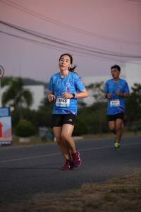 BIB: 7246
                            <button type="button" onclick="openModal(3147876)" class="btn btn-primary btn-sm float-right btn-popup" data-toggle="modal" data-target=".modal-high-quality">
                        <i class="fas fa-shopping-cart"></i> Add to Cart
                    </button>
                                            <button type="button" onclick="isThisMe(3147876, true)" class="btn btn-success btn-sm float-right btn-popup btn-isme hidden" data-toggle="tooltip" data-placement="bottom" title="นี่คือรูปของคุณใช่ไหม คลิกที่นี่เพื่อเอาเข้าอัลบั้ม">
                        <i class="fas fa-plus"></i> Add to album
                    </button>
                    <button type="button" onclick="isThisMe(3147876, false)" class="btn btn-warning btn-sm float-right btn-popup btn-isnotme hidden">
                        <i class="fas fa-ban"></i> Remove from album
                    </button>