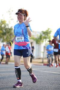 BIB: 6073
                            <button type="button" onclick="openModal(3140871)" class="btn btn-primary btn-sm float-right btn-popup" data-toggle="modal" data-target=".modal-high-quality">
                        <i class="fas fa-shopping-cart"></i> Add to Cart
                    </button>
                                            <button type="button" onclick="isThisMe(3140871, true)" class="btn btn-success btn-sm float-right btn-popup btn-isme hidden" data-toggle="tooltip" data-placement="bottom" title="นี่คือรูปของคุณใช่ไหม คลิกที่นี่เพื่อเอาเข้าอัลบั้ม">
                        <i class="fas fa-plus"></i> Add to album
                    </button>
                    <button type="button" onclick="isThisMe(3140871, false)" class="btn btn-warning btn-sm float-right btn-popup btn-isnotme hidden">
                        <i class="fas fa-ban"></i> Remove from album
                    </button>