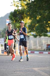 BIB: 6422
                            <button type="button" onclick="openModal(3140012)" class="btn btn-primary btn-sm float-right btn-popup" data-toggle="modal" data-target=".modal-high-quality">
                        <i class="fas fa-shopping-cart"></i> Add to Cart
                    </button>
                                            <button type="button" onclick="isThisMe(3140012, true)" class="btn btn-success btn-sm float-right btn-popup btn-isme hidden" data-toggle="tooltip" data-placement="bottom" title="นี่คือรูปของคุณใช่ไหม คลิกที่นี่เพื่อเอาเข้าอัลบั้ม">
                        <i class="fas fa-plus"></i> Add to album
                    </button>
                    <button type="button" onclick="isThisMe(3140012, false)" class="btn btn-warning btn-sm float-right btn-popup btn-isnotme hidden">
                        <i class="fas fa-ban"></i> Remove from album
                    </button>