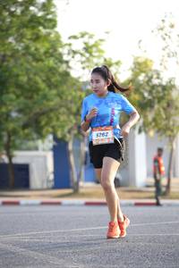 BIB: 9262, 
                            <button type="button" onclick="openModal(3141371)" class="btn btn-primary btn-sm float-right btn-popup" data-toggle="modal" data-target=".modal-high-quality">
                        <i class="fas fa-shopping-cart"></i> Add to Cart
                    </button>
                                            <button type="button" onclick="isThisMe(3141371, true)" class="btn btn-success btn-sm float-right btn-popup btn-isme hidden" data-toggle="tooltip" data-placement="bottom" title="นี่คือรูปของคุณใช่ไหม คลิกที่นี่เพื่อเอาเข้าอัลบั้ม">
                        <i class="fas fa-plus"></i> Add to album
                    </button>
                    <button type="button" onclick="isThisMe(3141371, false)" class="btn btn-warning btn-sm float-right btn-popup btn-isnotme hidden">
                        <i class="fas fa-ban"></i> Remove from album
                    </button>