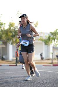 BIB: 7244
                            <button type="button" onclick="openModal(3141009)" class="btn btn-primary btn-sm float-right btn-popup" data-toggle="modal" data-target=".modal-high-quality">
                        <i class="fas fa-shopping-cart"></i> Add to Cart
                    </button>
                                            <button type="button" onclick="isThisMe(3141009, true)" class="btn btn-success btn-sm float-right btn-popup btn-isme hidden" data-toggle="tooltip" data-placement="bottom" title="นี่คือรูปของคุณใช่ไหม คลิกที่นี่เพื่อเอาเข้าอัลบั้ม">
                        <i class="fas fa-plus"></i> Add to album
                    </button>
                    <button type="button" onclick="isThisMe(3141009, false)" class="btn btn-warning btn-sm float-right btn-popup btn-isnotme hidden">
                        <i class="fas fa-ban"></i> Remove from album
                    </button>