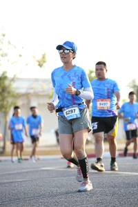 BIB: 8497, 6297
                            <button type="button" onclick="openModal(3142040)" class="btn btn-primary btn-sm float-right btn-popup" data-toggle="modal" data-target=".modal-high-quality">
                        <i class="fas fa-shopping-cart"></i> Add to Cart
                    </button>
                                            <button type="button" onclick="isThisMe(3142040, true)" class="btn btn-success btn-sm float-right btn-popup btn-isme hidden" data-toggle="tooltip" data-placement="bottom" title="นี่คือรูปของคุณใช่ไหม คลิกที่นี่เพื่อเอาเข้าอัลบั้ม">
                        <i class="fas fa-plus"></i> Add to album
                    </button>
                    <button type="button" onclick="isThisMe(3142040, false)" class="btn btn-warning btn-sm float-right btn-popup btn-isnotme hidden">
                        <i class="fas fa-ban"></i> Remove from album
                    </button>