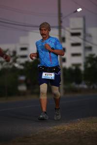 BIB: 6375
                            <button type="button" onclick="openModal(3147947)" class="btn btn-primary btn-sm float-right btn-popup" data-toggle="modal" data-target=".modal-high-quality">
                        <i class="fas fa-shopping-cart"></i> Add to Cart
                    </button>
                                            <button type="button" onclick="isThisMe(3147947, true)" class="btn btn-success btn-sm float-right btn-popup btn-isme hidden" data-toggle="tooltip" data-placement="bottom" title="นี่คือรูปของคุณใช่ไหม คลิกที่นี่เพื่อเอาเข้าอัลบั้ม">
                        <i class="fas fa-plus"></i> Add to album
                    </button>
                    <button type="button" onclick="isThisMe(3147947, false)" class="btn btn-warning btn-sm float-right btn-popup btn-isnotme hidden">
                        <i class="fas fa-ban"></i> Remove from album
                    </button>