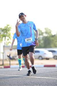 BIB: 6014
                            <button type="button" onclick="openModal(3140553)" class="btn btn-primary btn-sm float-right btn-popup" data-toggle="modal" data-target=".modal-high-quality">
                        <i class="fas fa-shopping-cart"></i> Add to Cart
                    </button>
                                            <button type="button" onclick="isThisMe(3140553, true)" class="btn btn-success btn-sm float-right btn-popup btn-isme hidden" data-toggle="tooltip" data-placement="bottom" title="นี่คือรูปของคุณใช่ไหม คลิกที่นี่เพื่อเอาเข้าอัลบั้ม">
                        <i class="fas fa-plus"></i> Add to album
                    </button>
                    <button type="button" onclick="isThisMe(3140553, false)" class="btn btn-warning btn-sm float-right btn-popup btn-isnotme hidden">
                        <i class="fas fa-ban"></i> Remove from album
                    </button>