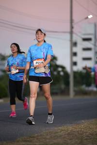 BIB: 955
                            <button type="button" onclick="openModal(3147648)" class="btn btn-primary btn-sm float-right btn-popup" data-toggle="modal" data-target=".modal-high-quality">
                        <i class="fas fa-shopping-cart"></i> Add to Cart
                    </button>
                                            <button type="button" onclick="isThisMe(3147648, true)" class="btn btn-success btn-sm float-right btn-popup btn-isme hidden" data-toggle="tooltip" data-placement="bottom" title="นี่คือรูปของคุณใช่ไหม คลิกที่นี่เพื่อเอาเข้าอัลบั้ม">
                        <i class="fas fa-plus"></i> Add to album
                    </button>
                    <button type="button" onclick="isThisMe(3147648, false)" class="btn btn-warning btn-sm float-right btn-popup btn-isnotme hidden">
                        <i class="fas fa-ban"></i> Remove from album
                    </button>