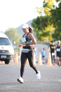 BIB: 494
                            <button type="button" onclick="openModal(3140318)" class="btn btn-primary btn-sm float-right btn-popup" data-toggle="modal" data-target=".modal-high-quality">
                        <i class="fas fa-shopping-cart"></i> Add to Cart
                    </button>
                                            <button type="button" onclick="isThisMe(3140318, true)" class="btn btn-success btn-sm float-right btn-popup btn-isme hidden" data-toggle="tooltip" data-placement="bottom" title="นี่คือรูปของคุณใช่ไหม คลิกที่นี่เพื่อเอาเข้าอัลบั้ม">
                        <i class="fas fa-plus"></i> Add to album
                    </button>
                    <button type="button" onclick="isThisMe(3140318, false)" class="btn btn-warning btn-sm float-right btn-popup btn-isnotme hidden">
                        <i class="fas fa-ban"></i> Remove from album
                    </button>