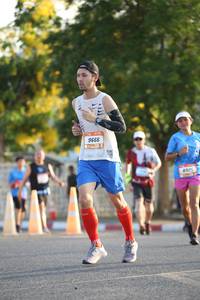 BIB: 9666
                            <button type="button" onclick="openModal(3141572)" class="btn btn-primary btn-sm float-right btn-popup" data-toggle="modal" data-target=".modal-high-quality">
                        <i class="fas fa-shopping-cart"></i> Add to Cart
                    </button>
                                            <button type="button" onclick="isThisMe(3141572, true)" class="btn btn-success btn-sm float-right btn-popup btn-isme hidden" data-toggle="tooltip" data-placement="bottom" title="นี่คือรูปของคุณใช่ไหม คลิกที่นี่เพื่อเอาเข้าอัลบั้ม">
                        <i class="fas fa-plus"></i> Add to album
                    </button>
                    <button type="button" onclick="isThisMe(3141572, false)" class="btn btn-warning btn-sm float-right btn-popup btn-isnotme hidden">
                        <i class="fas fa-ban"></i> Remove from album
                    </button>