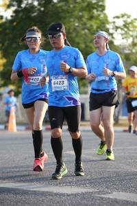 BIB: 420, 6423
                            <button type="button" onclick="openModal(3141046)" class="btn btn-primary btn-sm float-right btn-popup" data-toggle="modal" data-target=".modal-high-quality">
                        <i class="fas fa-shopping-cart"></i> Add to Cart
                    </button>
                                            <button type="button" onclick="isThisMe(3141046, true)" class="btn btn-success btn-sm float-right btn-popup btn-isme hidden" data-toggle="tooltip" data-placement="bottom" title="นี่คือรูปของคุณใช่ไหม คลิกที่นี่เพื่อเอาเข้าอัลบั้ม">
                        <i class="fas fa-plus"></i> Add to album
                    </button>
                    <button type="button" onclick="isThisMe(3141046, false)" class="btn btn-warning btn-sm float-right btn-popup btn-isnotme hidden">
                        <i class="fas fa-ban"></i> Remove from album
                    </button>