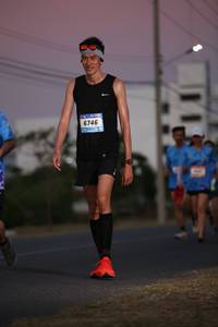 BIB: 6746
                            <button type="button" onclick="openModal(3147933)" class="btn btn-primary btn-sm float-right btn-popup" data-toggle="modal" data-target=".modal-high-quality">
                        <i class="fas fa-shopping-cart"></i> Add to Cart
                    </button>
                                            <button type="button" onclick="isThisMe(3147933, true)" class="btn btn-success btn-sm float-right btn-popup btn-isme hidden" data-toggle="tooltip" data-placement="bottom" title="นี่คือรูปของคุณใช่ไหม คลิกที่นี่เพื่อเอาเข้าอัลบั้ม">
                        <i class="fas fa-plus"></i> Add to album
                    </button>
                    <button type="button" onclick="isThisMe(3147933, false)" class="btn btn-warning btn-sm float-right btn-popup btn-isnotme hidden">
                        <i class="fas fa-ban"></i> Remove from album
                    </button>