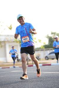 BIB: 8862
                            <button type="button" onclick="openModal(3142196)" class="btn btn-primary btn-sm float-right btn-popup" data-toggle="modal" data-target=".modal-high-quality">
                        <i class="fas fa-shopping-cart"></i> Add to Cart
                    </button>
                                            <button type="button" onclick="isThisMe(3142196, true)" class="btn btn-success btn-sm float-right btn-popup btn-isme hidden" data-toggle="tooltip" data-placement="bottom" title="นี่คือรูปของคุณใช่ไหม คลิกที่นี่เพื่อเอาเข้าอัลบั้ม">
                        <i class="fas fa-plus"></i> Add to album
                    </button>
                    <button type="button" onclick="isThisMe(3142196, false)" class="btn btn-warning btn-sm float-right btn-popup btn-isnotme hidden">
                        <i class="fas fa-ban"></i> Remove from album
                    </button>