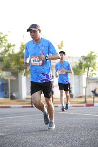 BIB: 982
                            <button type="button" onclick="openModal(3141766)" class="btn btn-primary btn-sm float-right btn-popup" data-toggle="modal" data-target=".modal-high-quality">
                        <i class="fas fa-shopping-cart"></i> Add to Cart
                    </button>
                                            <button type="button" onclick="isThisMe(3141766, true)" class="btn btn-success btn-sm float-right btn-popup btn-isme hidden" data-toggle="tooltip" data-placement="bottom" title="นี่คือรูปของคุณใช่ไหม คลิกที่นี่เพื่อเอาเข้าอัลบั้ม">
                        <i class="fas fa-plus"></i> Add to album
                    </button>
                    <button type="button" onclick="isThisMe(3141766, false)" class="btn btn-warning btn-sm float-right btn-popup btn-isnotme hidden">
                        <i class="fas fa-ban"></i> Remove from album
                    </button>