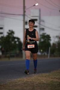 BIB: 9586
                            <button type="button" onclick="openModal(3147770)" class="btn btn-primary btn-sm float-right btn-popup" data-toggle="modal" data-target=".modal-high-quality">
                        <i class="fas fa-shopping-cart"></i> Add to Cart
                    </button>
                                            <button type="button" onclick="isThisMe(3147770, true)" class="btn btn-success btn-sm float-right btn-popup btn-isme hidden" data-toggle="tooltip" data-placement="bottom" title="นี่คือรูปของคุณใช่ไหม คลิกที่นี่เพื่อเอาเข้าอัลบั้ม">
                        <i class="fas fa-plus"></i> Add to album
                    </button>
                    <button type="button" onclick="isThisMe(3147770, false)" class="btn btn-warning btn-sm float-right btn-popup btn-isnotme hidden">
                        <i class="fas fa-ban"></i> Remove from album
                    </button>