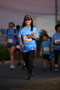 BIB: 949
                            <button type="button" onclick="openModal(3147921)" class="btn btn-primary btn-sm float-right btn-popup" data-toggle="modal" data-target=".modal-high-quality">
                        <i class="fas fa-shopping-cart"></i> Add to Cart
                    </button>
                                            <button type="button" onclick="isThisMe(3147921, true)" class="btn btn-success btn-sm float-right btn-popup btn-isme hidden" data-toggle="tooltip" data-placement="bottom" title="นี่คือรูปของคุณใช่ไหม คลิกที่นี่เพื่อเอาเข้าอัลบั้ม">
                        <i class="fas fa-plus"></i> Add to album
                    </button>
                    <button type="button" onclick="isThisMe(3147921, false)" class="btn btn-warning btn-sm float-right btn-popup btn-isnotme hidden">
                        <i class="fas fa-ban"></i> Remove from album
                    </button>