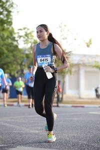 BIB: 6415
                            <button type="button" onclick="openModal(3141041)" class="btn btn-primary btn-sm float-right btn-popup" data-toggle="modal" data-target=".modal-high-quality">
                        <i class="fas fa-shopping-cart"></i> Add to Cart
                    </button>
                                            <button type="button" onclick="isThisMe(3141041, true)" class="btn btn-success btn-sm float-right btn-popup btn-isme hidden" data-toggle="tooltip" data-placement="bottom" title="นี่คือรูปของคุณใช่ไหม คลิกที่นี่เพื่อเอาเข้าอัลบั้ม">
                        <i class="fas fa-plus"></i> Add to album
                    </button>
                    <button type="button" onclick="isThisMe(3141041, false)" class="btn btn-warning btn-sm float-right btn-popup btn-isnotme hidden">
                        <i class="fas fa-ban"></i> Remove from album
                    </button>