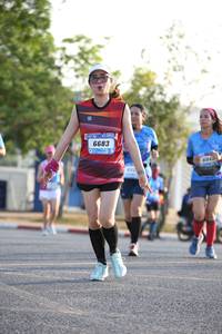 BIB: 6683, 604
                            <button type="button" onclick="openModal(3140756)" class="btn btn-primary btn-sm float-right btn-popup" data-toggle="modal" data-target=".modal-high-quality">
                        <i class="fas fa-shopping-cart"></i> Add to Cart
                    </button>
                                            <button type="button" onclick="isThisMe(3140756, true)" class="btn btn-success btn-sm float-right btn-popup btn-isme hidden" data-toggle="tooltip" data-placement="bottom" title="นี่คือรูปของคุณใช่ไหม คลิกที่นี่เพื่อเอาเข้าอัลบั้ม">
                        <i class="fas fa-plus"></i> Add to album
                    </button>
                    <button type="button" onclick="isThisMe(3140756, false)" class="btn btn-warning btn-sm float-right btn-popup btn-isnotme hidden">
                        <i class="fas fa-ban"></i> Remove from album
                    </button>