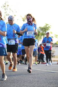 BIB: 6032
                            <button type="button" onclick="openModal(3140670)" class="btn btn-primary btn-sm float-right btn-popup" data-toggle="modal" data-target=".modal-high-quality">
                        <i class="fas fa-shopping-cart"></i> Add to Cart
                    </button>
                                            <button type="button" onclick="isThisMe(3140670, true)" class="btn btn-success btn-sm float-right btn-popup btn-isme hidden" data-toggle="tooltip" data-placement="bottom" title="นี่คือรูปของคุณใช่ไหม คลิกที่นี่เพื่อเอาเข้าอัลบั้ม">
                        <i class="fas fa-plus"></i> Add to album
                    </button>
                    <button type="button" onclick="isThisMe(3140670, false)" class="btn btn-warning btn-sm float-right btn-popup btn-isnotme hidden">
                        <i class="fas fa-ban"></i> Remove from album
                    </button>