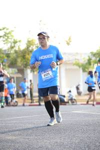 BIB: 6125
                            <button type="button" onclick="openModal(3140474)" class="btn btn-primary btn-sm float-right btn-popup" data-toggle="modal" data-target=".modal-high-quality">
                        <i class="fas fa-shopping-cart"></i> Add to Cart
                    </button>
                                            <button type="button" onclick="isThisMe(3140474, true)" class="btn btn-success btn-sm float-right btn-popup btn-isme hidden" data-toggle="tooltip" data-placement="bottom" title="นี่คือรูปของคุณใช่ไหม คลิกที่นี่เพื่อเอาเข้าอัลบั้ม">
                        <i class="fas fa-plus"></i> Add to album
                    </button>
                    <button type="button" onclick="isThisMe(3140474, false)" class="btn btn-warning btn-sm float-right btn-popup btn-isnotme hidden">
                        <i class="fas fa-ban"></i> Remove from album
                    </button>