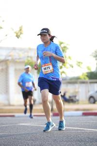 BIB: 9875
                            <button type="button" onclick="openModal(3141364)" class="btn btn-primary btn-sm float-right btn-popup" data-toggle="modal" data-target=".modal-high-quality">
                        <i class="fas fa-shopping-cart"></i> Add to Cart
                    </button>
                                            <button type="button" onclick="isThisMe(3141364, true)" class="btn btn-success btn-sm float-right btn-popup btn-isme hidden" data-toggle="tooltip" data-placement="bottom" title="นี่คือรูปของคุณใช่ไหม คลิกที่นี่เพื่อเอาเข้าอัลบั้ม">
                        <i class="fas fa-plus"></i> Add to album
                    </button>
                    <button type="button" onclick="isThisMe(3141364, false)" class="btn btn-warning btn-sm float-right btn-popup btn-isnotme hidden">
                        <i class="fas fa-ban"></i> Remove from album
                    </button>