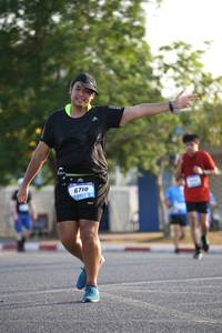 BIB: 6710
                            <button type="button" onclick="openModal(3141090)" class="btn btn-primary btn-sm float-right btn-popup" data-toggle="modal" data-target=".modal-high-quality">
                        <i class="fas fa-shopping-cart"></i> Add to Cart
                    </button>
                                            <button type="button" onclick="isThisMe(3141090, true)" class="btn btn-success btn-sm float-right btn-popup btn-isme hidden" data-toggle="tooltip" data-placement="bottom" title="นี่คือรูปของคุณใช่ไหม คลิกที่นี่เพื่อเอาเข้าอัลบั้ม">
                        <i class="fas fa-plus"></i> Add to album
                    </button>
                    <button type="button" onclick="isThisMe(3141090, false)" class="btn btn-warning btn-sm float-right btn-popup btn-isnotme hidden">
                        <i class="fas fa-ban"></i> Remove from album
                    </button>