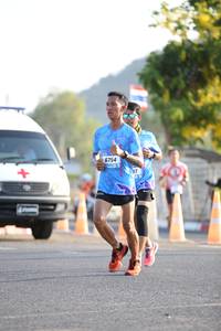 BIB: 6754
                            <button type="button" onclick="openModal(3140032)" class="btn btn-primary btn-sm float-right btn-popup" data-toggle="modal" data-target=".modal-high-quality">
                        <i class="fas fa-shopping-cart"></i> Add to Cart
                    </button>
                                            <button type="button" onclick="isThisMe(3140032, true)" class="btn btn-success btn-sm float-right btn-popup btn-isme hidden" data-toggle="tooltip" data-placement="bottom" title="นี่คือรูปของคุณใช่ไหม คลิกที่นี่เพื่อเอาเข้าอัลบั้ม">
                        <i class="fas fa-plus"></i> Add to album
                    </button>
                    <button type="button" onclick="isThisMe(3140032, false)" class="btn btn-warning btn-sm float-right btn-popup btn-isnotme hidden">
                        <i class="fas fa-ban"></i> Remove from album
                    </button>