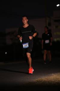 BIB: 
                            <button type="button" onclick="openModal(3148202)" class="btn btn-primary btn-sm float-right btn-popup" data-toggle="modal" data-target=".modal-high-quality">
                        <i class="fas fa-shopping-cart"></i> Add to Cart
                    </button>
                                            <button type="button" onclick="isThisMe(3148202, true)" class="btn btn-success btn-sm float-right btn-popup btn-isme hidden" data-toggle="tooltip" data-placement="bottom" title="นี่คือรูปของคุณใช่ไหม คลิกที่นี่เพื่อเอาเข้าอัลบั้ม">
                        <i class="fas fa-plus"></i> Add to album
                    </button>
                    <button type="button" onclick="isThisMe(3148202, false)" class="btn btn-warning btn-sm float-right btn-popup btn-isnotme hidden">
                        <i class="fas fa-ban"></i> Remove from album
                    </button>