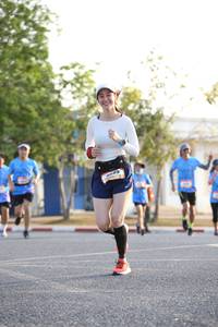 BIB: 
                            <button type="button" onclick="openModal(3141672)" class="btn btn-primary btn-sm float-right btn-popup" data-toggle="modal" data-target=".modal-high-quality">
                        <i class="fas fa-shopping-cart"></i> Add to Cart
                    </button>
                                            <button type="button" onclick="isThisMe(3141672, true)" class="btn btn-success btn-sm float-right btn-popup btn-isme hidden" data-toggle="tooltip" data-placement="bottom" title="นี่คือรูปของคุณใช่ไหม คลิกที่นี่เพื่อเอาเข้าอัลบั้ม">
                        <i class="fas fa-plus"></i> Add to album
                    </button>
                    <button type="button" onclick="isThisMe(3141672, false)" class="btn btn-warning btn-sm float-right btn-popup btn-isnotme hidden">
                        <i class="fas fa-ban"></i> Remove from album
                    </button>